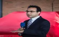 نخستین جشنواره عکس و کارتون 