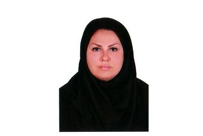 مدیر روابط عمومی چهاردهمین جشنواره موسیقی نواحی معرفی شد