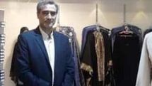 شیوه فروش آنلاین و چالش اعتماد مشتری به روایت وحید محمدپور
