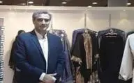 شیوه فروش آنلاین و چالش اعتماد مشتری به روایت وحید محمدپور