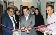 مدیرکل ارشاد فارس: امور فرهنگی به پیمانکاران فرهنگی سپرده شود