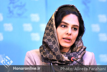 نشست های خبری روز دوم جشنواره فیلم فجر در کاخ جشنواره