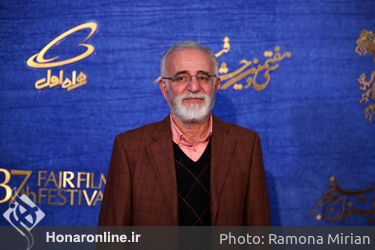 "زهرمار" در روز چهارم سی و هفتمین جشنواره فیلم فجر