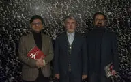 سید عباس صالحی: هنرهای تجسمی کشور همزمان با جریانات روز جامعه حرکت می‌کند / سید مجتبی حسینی: مجموعه‌های هنری تلاش کردند با کیفیتی ممتاز آثار دوره انقلاب را به نمایش بگذارند / نمایشگاه 