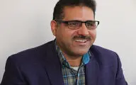 حسن رونده: 