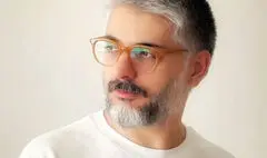 میزبانی تئاتر شهر از تازه‌ترین اثر مرتضی میرمنتظمی