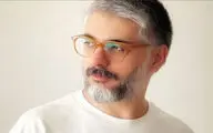 میزبانی تئاتر شهر از تازه‌ترین اثر مرتضی میرمنتظمی