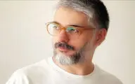 میزبانی تئاتر شهر از تازه‌ترین اثر مرتضی میرمنتظمی