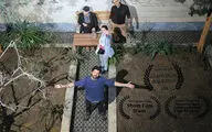 Oblivion to Vie at 3 American Filmfests.
