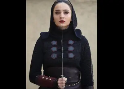 «زنده‌شور» و «دختر پری خانم» به فجر می‌آیند