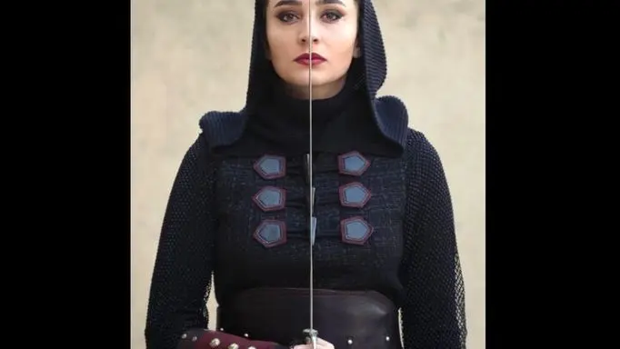 
«زنده‌شور» و «دختر پری خانم» به فجر می‌آیند