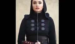 «زنده‌شور» و «دختر پری خانم» به فجر می‌آیند