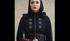 «زنده‌شور» و «دختر پری خانم» به فجر می‌آیند