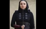 «زنده‌شور» و «دختر پری خانم» به فجر می‌آیند