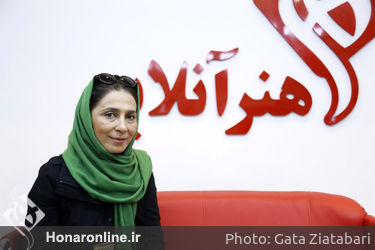 غرفه هنرآنلاین در چهارمین روز بیست و سومین نمایشگاه مطبوعات (1)