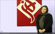 می‌خواهیم سطح جشنواره تجسمی فجر را بالاتر ببریم / حضور گالری‌های استانی در جشنواره فجر شروع تحرک بیشتر بازار هنر برای هنرمندان شهرستانی است / روایت لیلی گلستان از یازدهمین جشنواره‌های تجسمی فجر تا چاپ کتاب مجموعه خصوصی آثارش