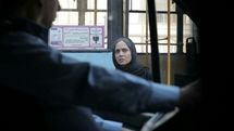  «زن و بچه» و «شوهر ستاره»به سینماها می آیند