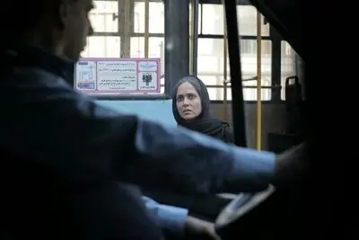  «زن و بچه» و «شوهر ستاره»به سینماها می آیند