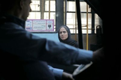  «زن و بچه» و «شوهر ستاره»به سینماها می آیند