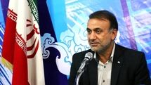 آیین نکوداشت روز سعدی شیرازی برگزار می‌شود