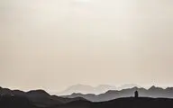 نمایشگاه عکس “موج‌ها”‌ در گالری والی