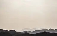نمایشگاه عکس “موج‌ها”‌ در گالری والی
