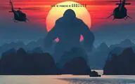 آنونس فیلم 