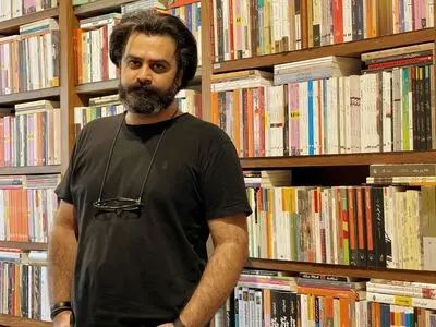 خبرهایی از یک نشر تازه‌تاسیس | چند اثر ادبیات داستانی و نمایشی به‌زودی منتشر می‌شود