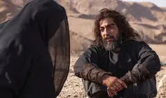 «شور عاشقی» همزمان با اربعین حسینی به تلویزیون رسید