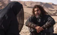 «شور عاشقی» همزمان با اربعین حسینی به تلویزیون رسید