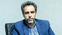 مدیر عامل جدید انجمن موسیقی ایران معرفی شد