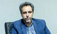 مدیر عامل جدید انجمن موسیقی ایران معرفی شد