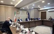 موسیقی اصیل نواحی و اقوام ایرانی باید حفاظت شود