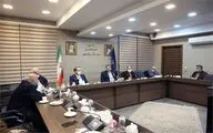 موسیقی اصیل نواحی و اقوام ایرانی باید حفاظت شود