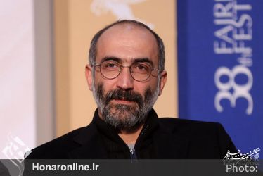 روز چهارم سی و هشتیمن جشنواره فیلم فجر