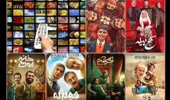 اخاذی 300 میلیون تومانی شبکه های ماهواره ای از تهیه کنندگان سینما