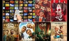 اخاذی 300 میلیون تومانی شبکه های ماهواره ای از تهیه کنندگان سینما