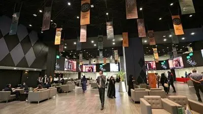 Twelve filmmakers to hold webinars at Tehran int’l festival
