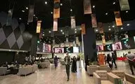 Twelve filmmakers to hold webinars at Tehran int’l festival
