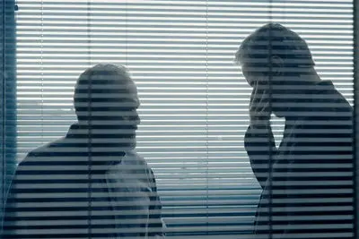 
«نگهبانان خورشید» به فیلم فجر رسیدند؛ ماجرای ناپدید شدن مشکوک یک زن!