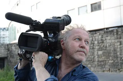 Nicolas Philibert to promote “Each and Every Moment” at Cinema Verite 