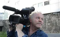 Nicolas Philibert to promote “Each and Every Moment” at Cinema Verite 