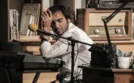  عاشقانه‌هایی از جنس رفاقت  / نگاهی به نمایش 