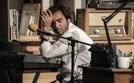  عاشقانه‌هایی از جنس رفاقت  / نگاهی به نمایش 