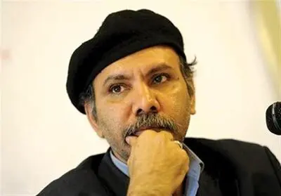 Director Amir Dejakam calls teleplays viable alternatives in pandemic