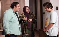 مراحل فنی فیلم 