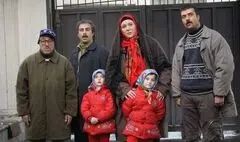 هیچ «پایتخت»ی بدون فیلمنامه نبوده است/ سریال در پیش تولید
