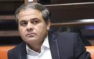 جنگ از منظری تازه / تئاتر با تار و پود جامعه مریوان گره خورده است / روایت فاتح بادپروا از نمایش 