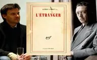 بازخوانی فرانسوا اوزون از «بیگانه» کامو 