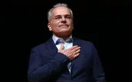 صحبت‌های ابراهیم لطفی درباره تشکیل شورای ارکستر سمفونیک تهران